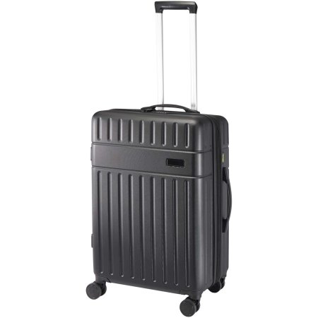 valise-extensible-rover-de-70-l-et-24-en-materiaux-recycles-certifies-grs-noir-2.jpg