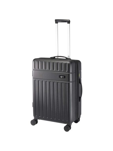 valise-extensible-rover-de-70-l-et-24-en-materiaux-recycles-certifies-grs-noir-8.jpg