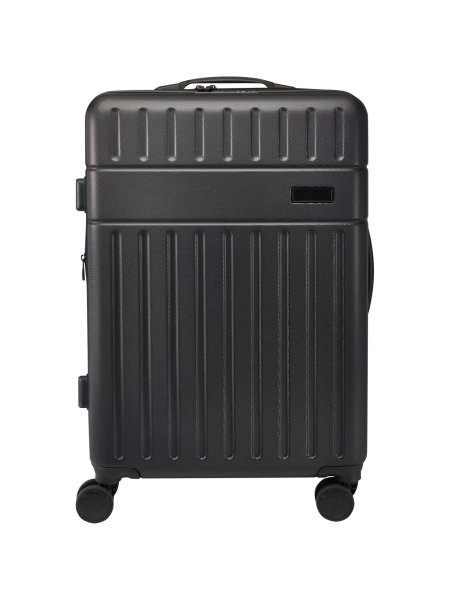 valise-extensible-rover-de-70-l-et-24-en-materiaux-recycles-certifies-grs-noir-9.jpg