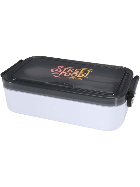 lunch-box-et-ensemble-de-couverts-snappy-blanc-5.jpg