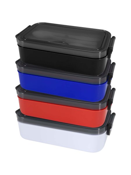 lunch-box-et-ensemble-de-couverts-snappy-blanc-6.jpg
