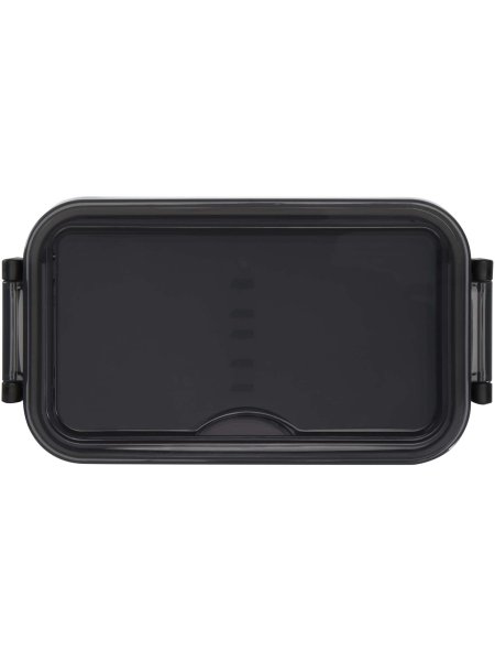 lunch-box-et-ensemble-de-couverts-snappy-blanc-7.jpg