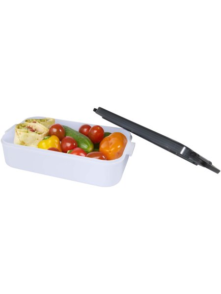 lunch-box-et-ensemble-de-couverts-snappy-blanc-8.jpg