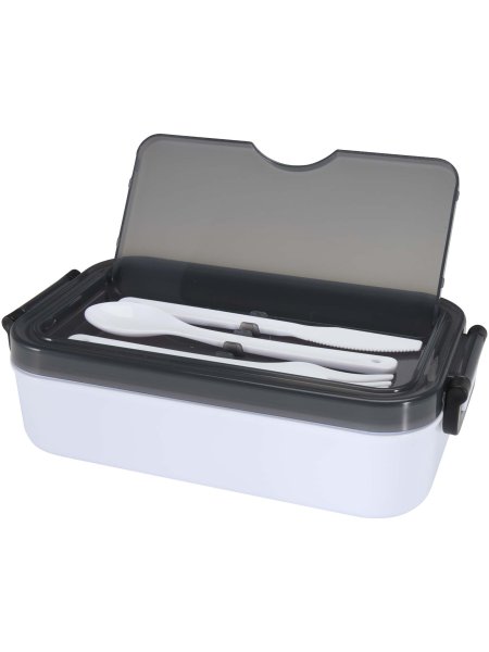 lunch-box-et-ensemble-de-couverts-snappy-blanc-9.jpg