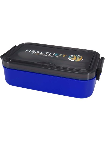lunch-box-et-ensemble-de-couverts-snappy-bleu-15.jpg