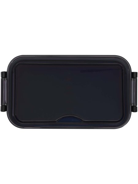 lunch-box-et-ensemble-de-couverts-snappy-bleu-17.jpg