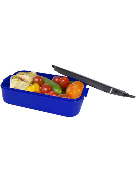 lunch-box-et-ensemble-de-couverts-snappy-bleu-18.jpg