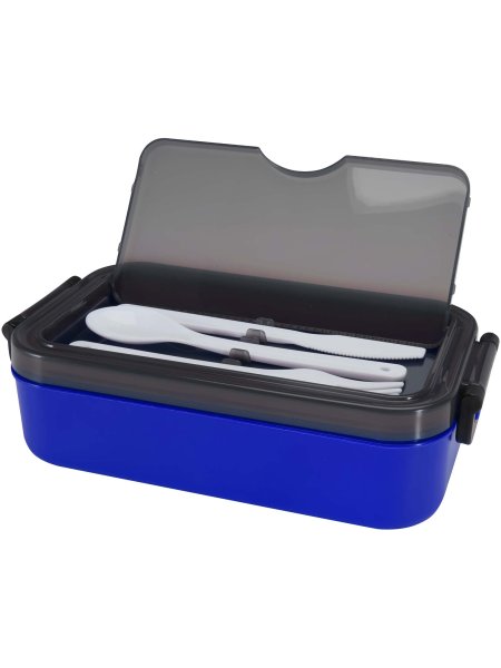 lunch-box-et-ensemble-de-couverts-snappy-bleu-19.jpg