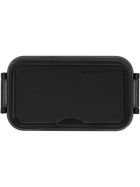 lunch-box-et-ensemble-de-couverts-snappy-noir-22.jpg