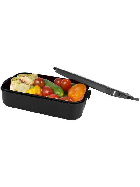 lunch-box-et-ensemble-de-couverts-snappy-noir-23.jpg