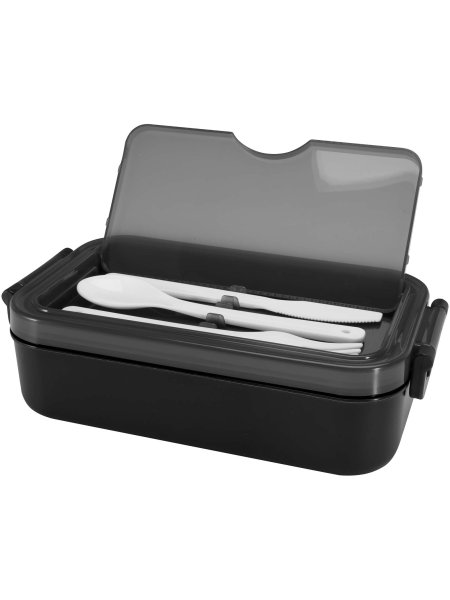 lunch-box-et-ensemble-de-couverts-snappy-noir-24.jpg