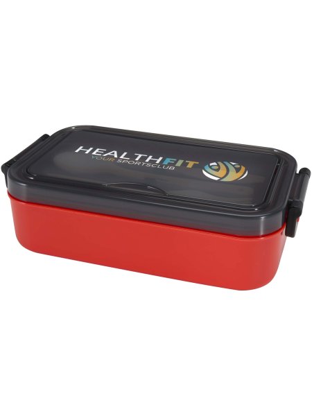 lunch-box-et-ensemble-de-couverts-snappy-rouge-10.jpg