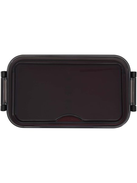 lunch-box-et-ensemble-de-couverts-snappy-rouge-12.jpg