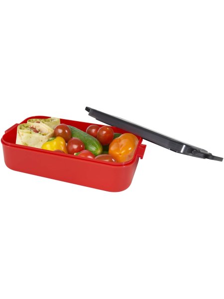 lunch-box-et-ensemble-de-couverts-snappy-rouge-13.jpg