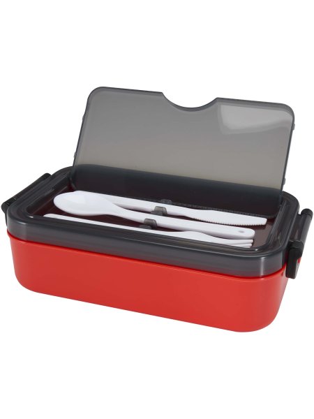 lunch-box-et-ensemble-de-couverts-snappy-rouge-14.jpg