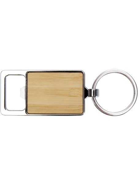porte-cles-en-bambou-avec-decapsuleur-snapper-naturel-3.jpg