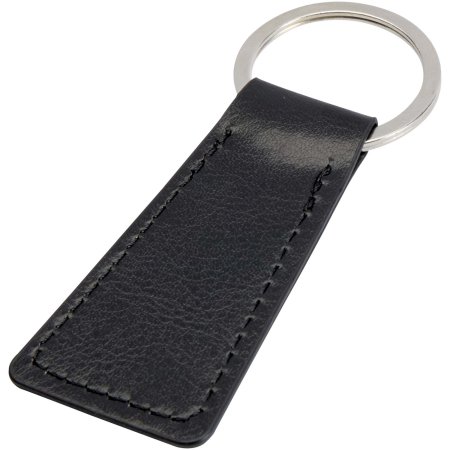 Porte-clés en plastique recyclé Puky