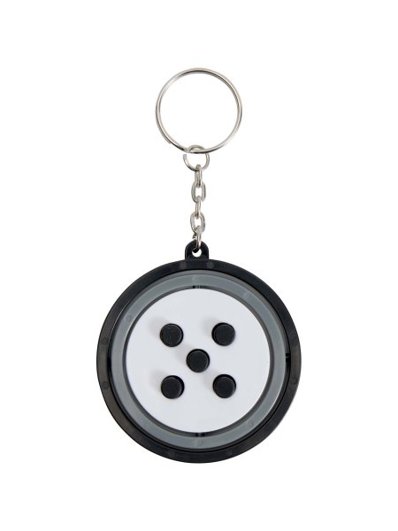 porte-cles-fidget-gyroscope-en-plastique-recycle-spinx-noir-3.jpg