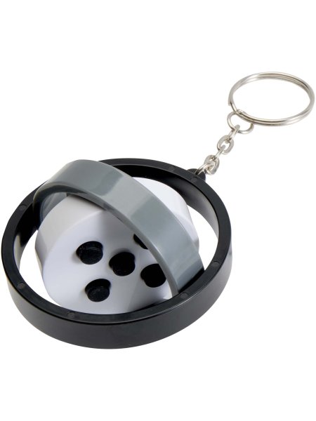 porte-cles-fidget-gyroscope-en-plastique-recycle-spinx-noir-4.jpg