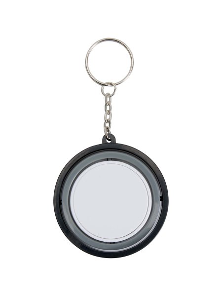 porte-cles-fidget-gyroscope-en-plastique-recycle-spinx-noir-5.jpg