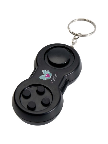 porte-cles-fidget-controleur-fidgix-noir-2.jpg