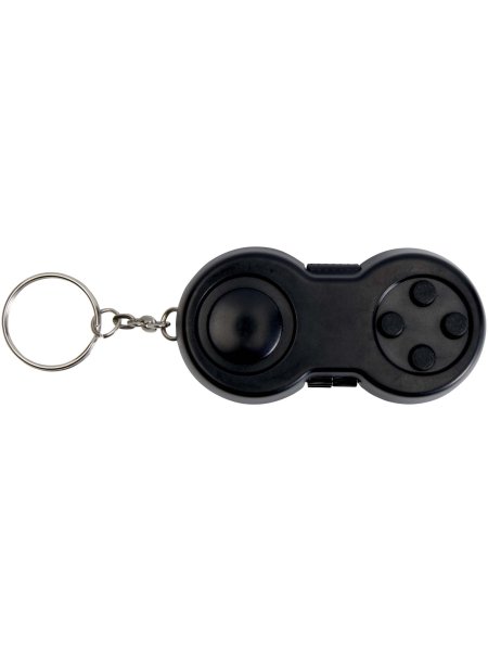 porte-cles-fidget-controleur-fidgix-noir-3.jpg