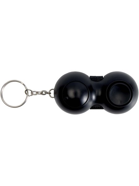 porte-cles-fidget-controleur-fidgix-noir-4.jpg