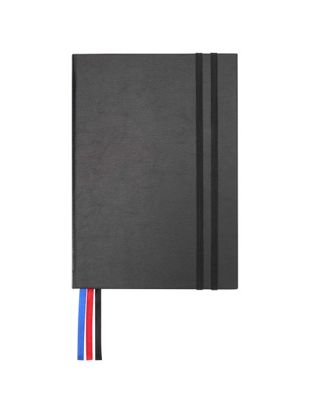 carnet-a-couverture-rigide-a5-alder-noir-4.jpg
