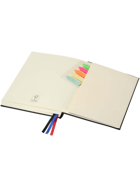 carnet-a-couverture-rigide-a5-alder-noir-5.jpg