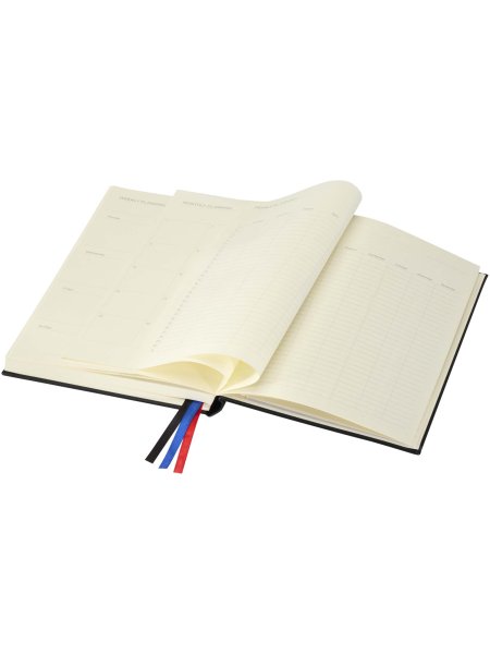 carnet-a-couverture-rigide-a5-alder-noir-6.jpg