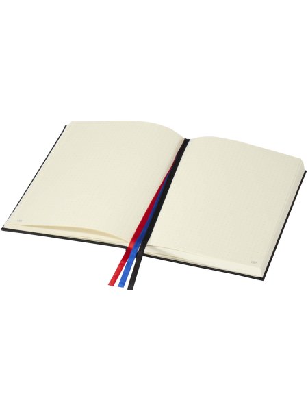 carnet-a-couverture-rigide-a5-alder-noir-7.jpg
