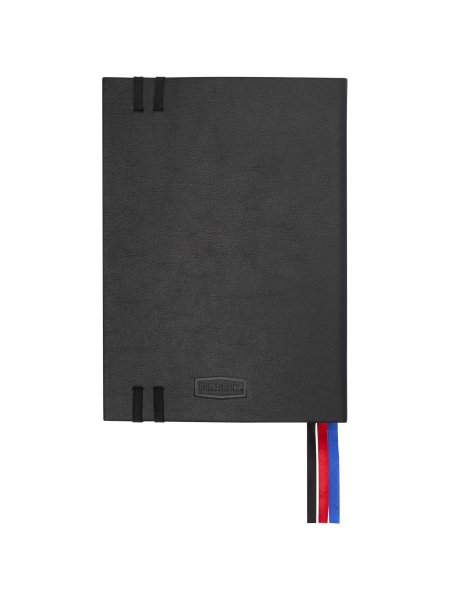 carnet-a-couverture-rigide-a5-alder-noir-8.jpg