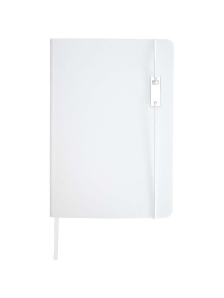 ensemble-carnet-a-couverture-rigide-a5-et-stylo-roller-legato-elegance-blancblanc-10.jpg