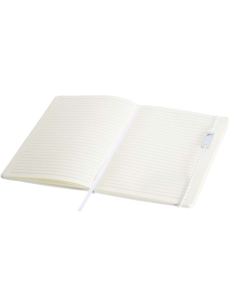 ensemble-carnet-a-couverture-rigide-a5-et-stylo-roller-legato-elegance-blancblanc-11.jpg