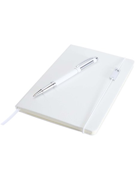 ensemble-carnet-a-couverture-rigide-a5-et-stylo-roller-legato-elegance-blancblanc-12.jpg