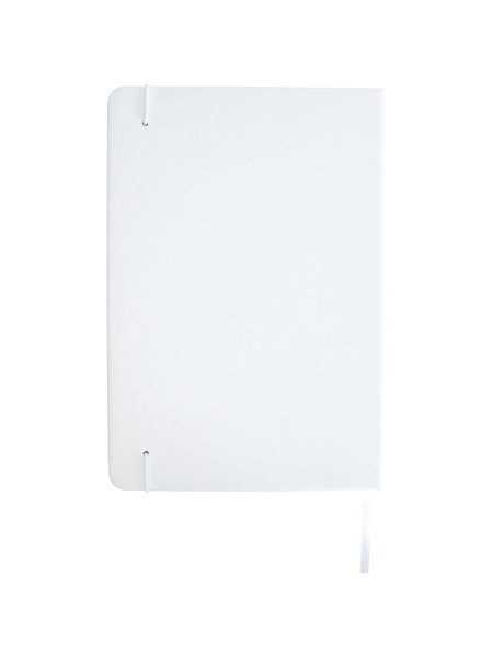 ensemble-carnet-a-couverture-rigide-a5-et-stylo-roller-legato-elegance-blancblanc-13.jpg