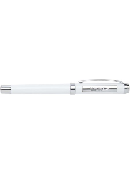 ensemble-carnet-a-couverture-rigide-a5-et-stylo-roller-legato-elegance-blancblanc-9.jpg