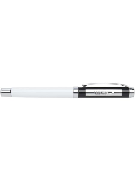 ensemble-carnet-a-couverture-rigide-a5-et-stylo-roller-legato-elegance-blancnoir-16.jpg