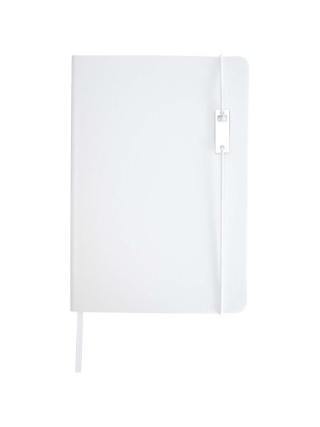 ensemble-carnet-a-couverture-rigide-a5-et-stylo-roller-legato-elegance-blancnoir-17.jpg