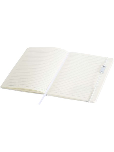ensemble-carnet-a-couverture-rigide-a5-et-stylo-roller-legato-elegance-blancnoir-18.jpg