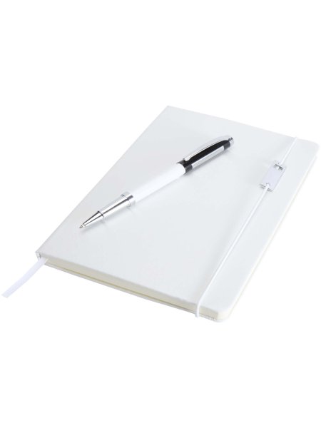 ensemble-carnet-a-couverture-rigide-a5-et-stylo-roller-legato-elegance-blancnoir-19.jpg