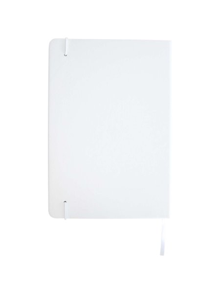 ensemble-carnet-a-couverture-rigide-a5-et-stylo-roller-legato-elegance-blancnoir-20.jpg