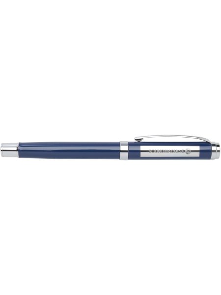 ensemble-carnet-a-couverture-rigide-a5-et-stylo-roller-legato-elegance-bleu-oceanbleu-ocean-23.jpg