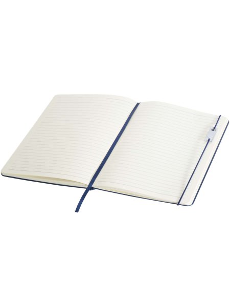 ensemble-carnet-a-couverture-rigide-a5-et-stylo-roller-legato-elegance-bleu-oceanbleu-ocean-25.jpg