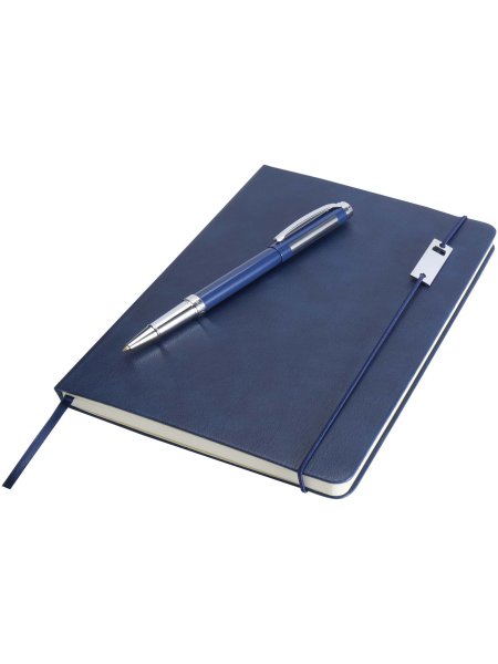 ensemble-carnet-a-couverture-rigide-a5-et-stylo-roller-legato-elegance-bleu-oceanbleu-ocean-26.jpg