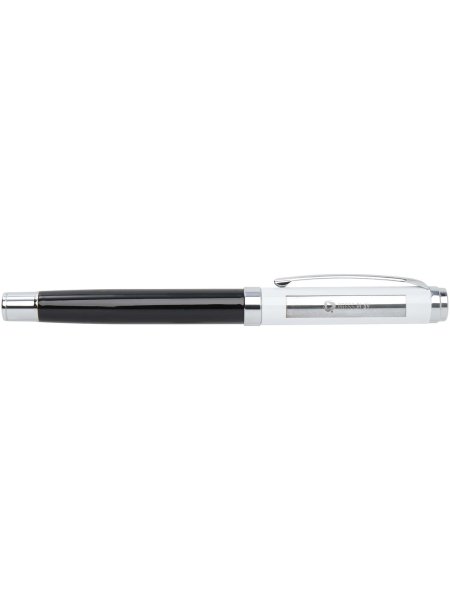 ensemble-carnet-a-couverture-rigide-a5-et-stylo-roller-legato-elegance-noirblanc-44.jpg