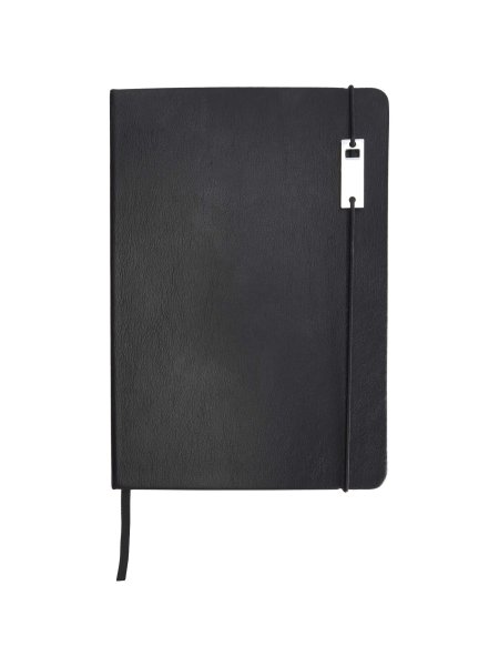 ensemble-carnet-a-couverture-rigide-a5-et-stylo-roller-legato-elegance-noirblanc-45.jpg