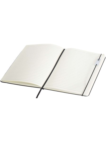 ensemble-carnet-a-couverture-rigide-a5-et-stylo-roller-legato-elegance-noirblanc-46.jpg