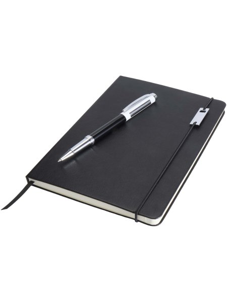 ensemble-carnet-a-couverture-rigide-a5-et-stylo-roller-legato-elegance-noirblanc-47.jpg