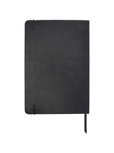 ensemble-carnet-a-couverture-rigide-a5-et-stylo-roller-legato-elegance-noirblanc-48.jpg